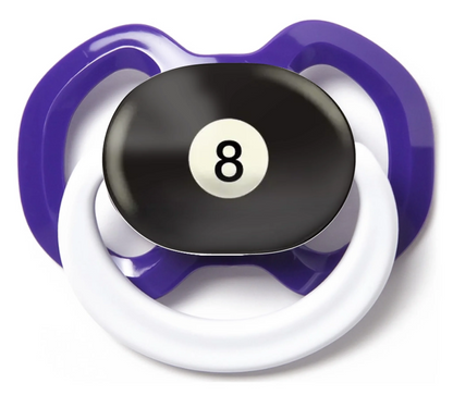o-6