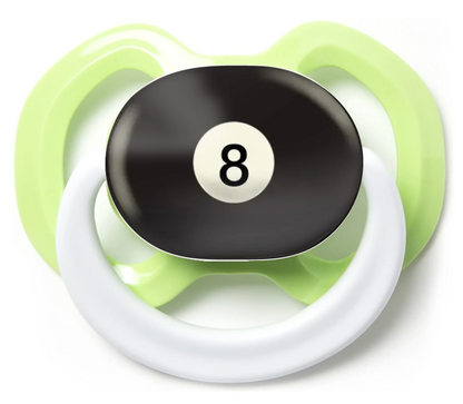 o-8