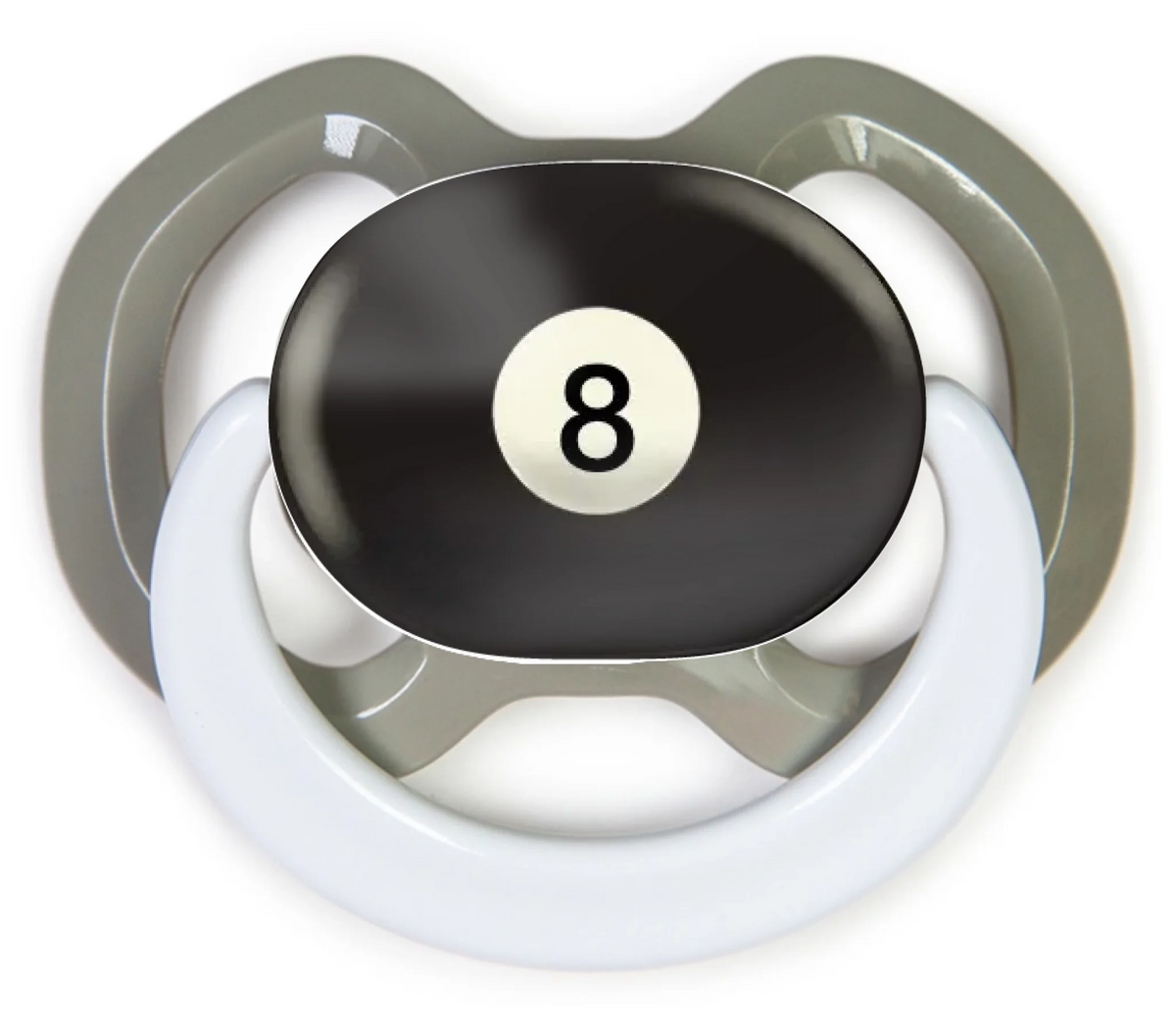 o-9