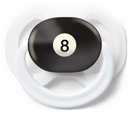 Eightball