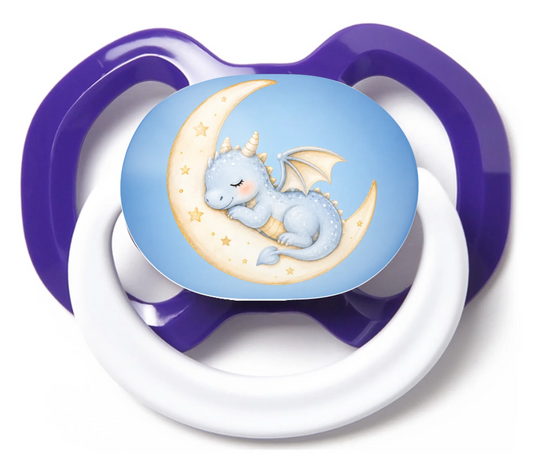 Dreamwing