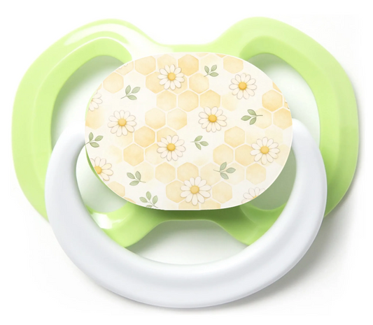 Daisycomb