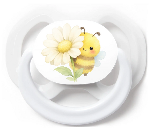 Daisybee