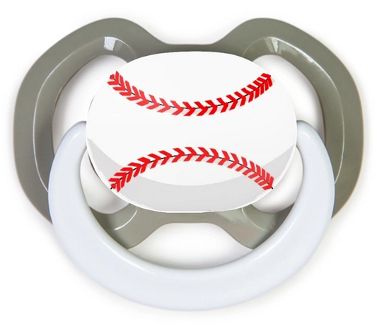 Curveball