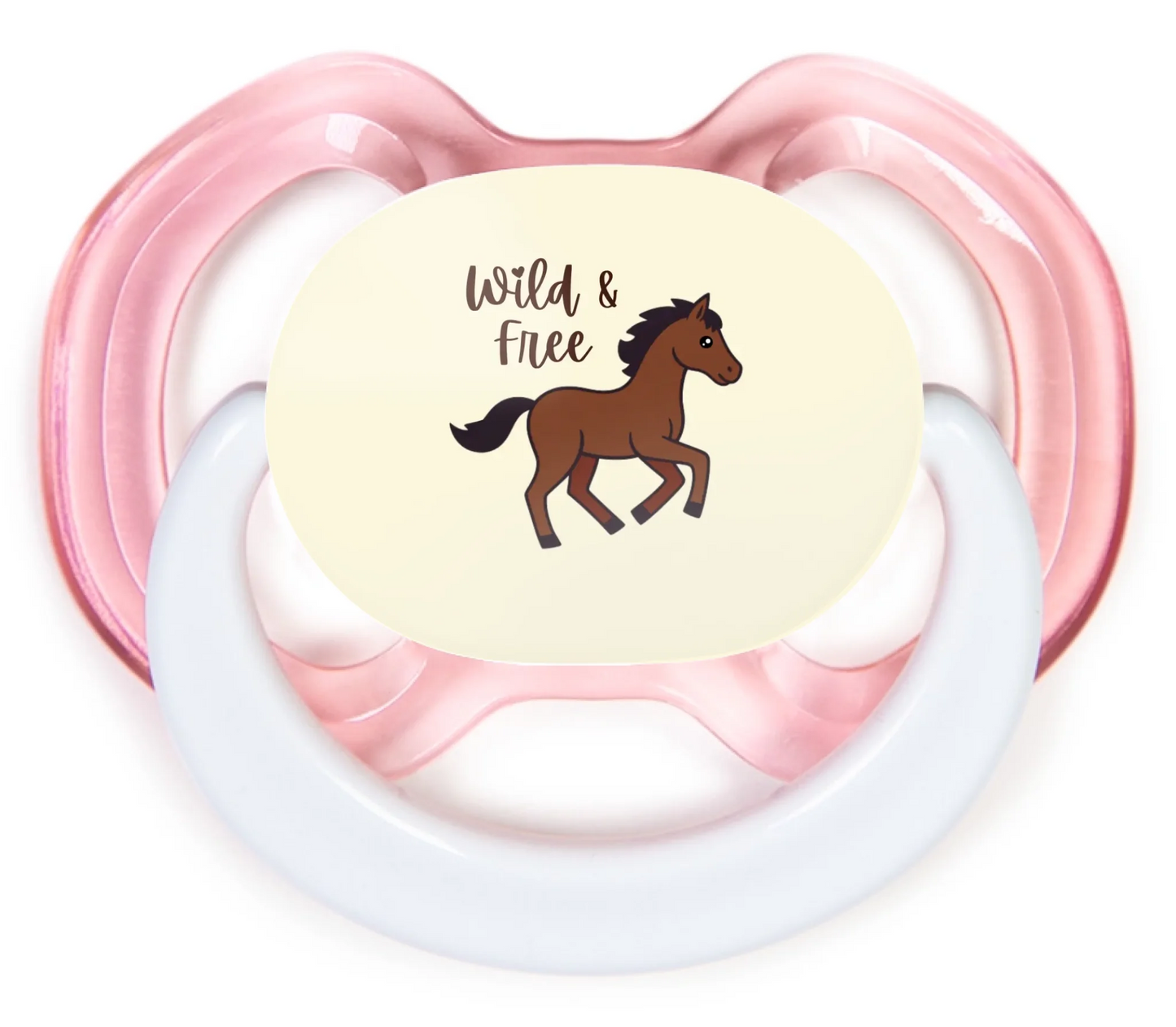 Canter