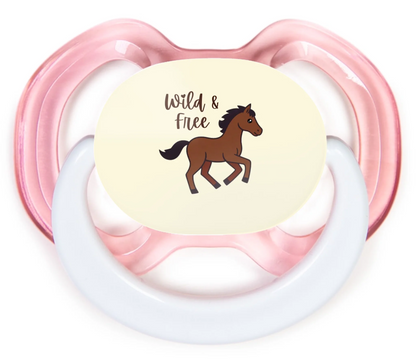 Canter