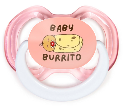 Burrito