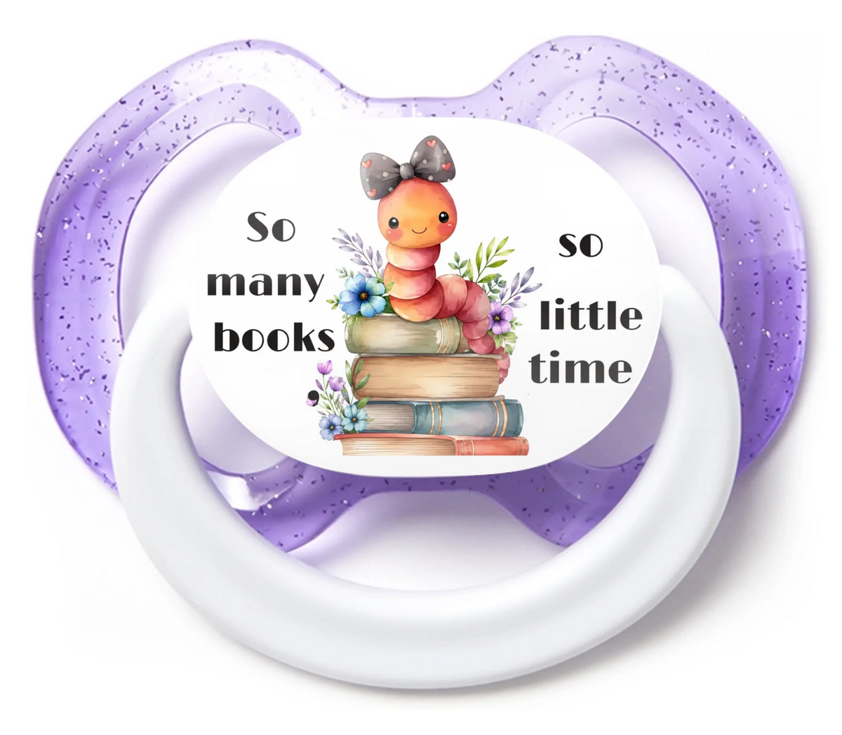 Bookworm