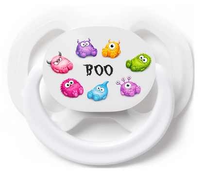 o-1 (2)