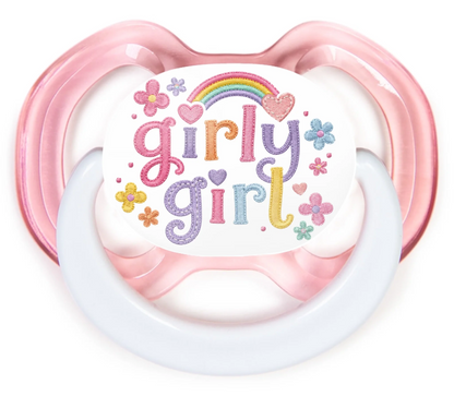 Bloombow
