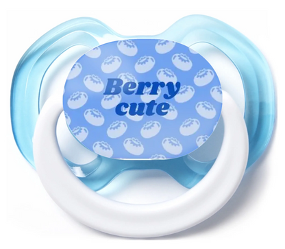 Berry Cute1