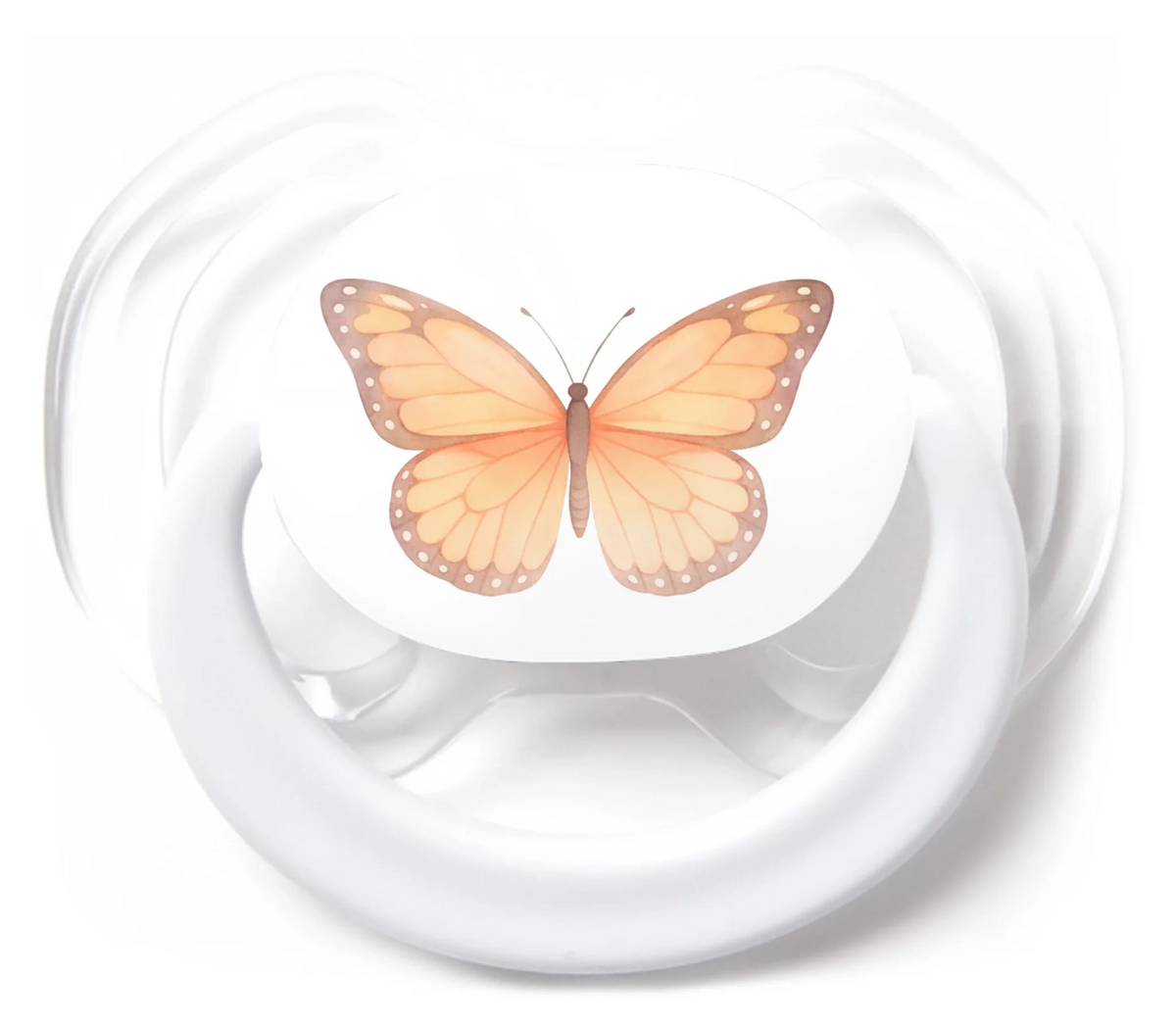 o-2