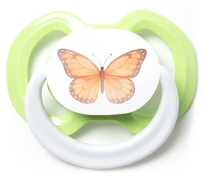o-8