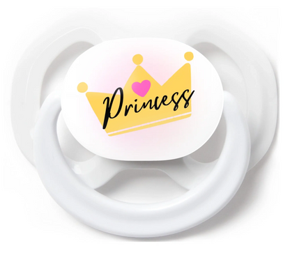o-1 (2)