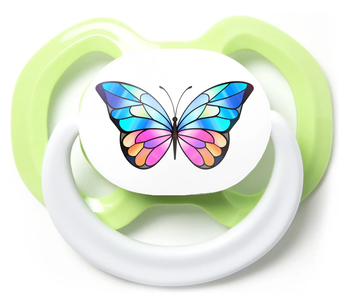o-8