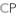 logo of Custom Pacifiers